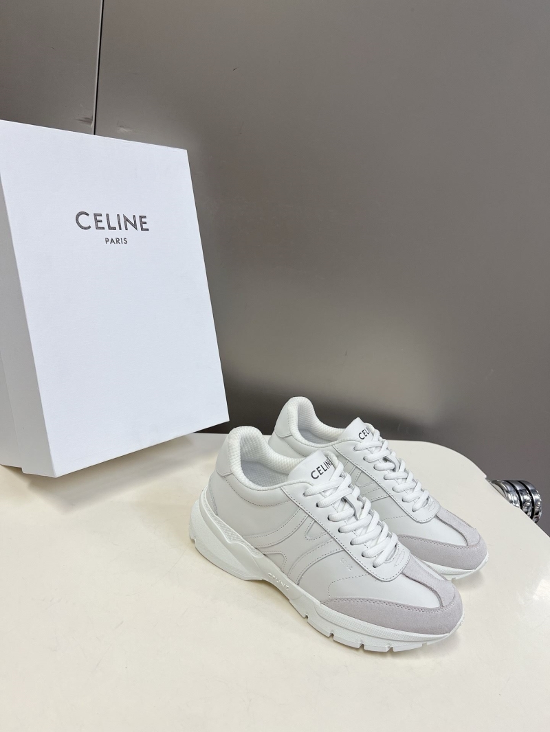 Celine Casual Shoes